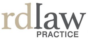 RDLaw-logo